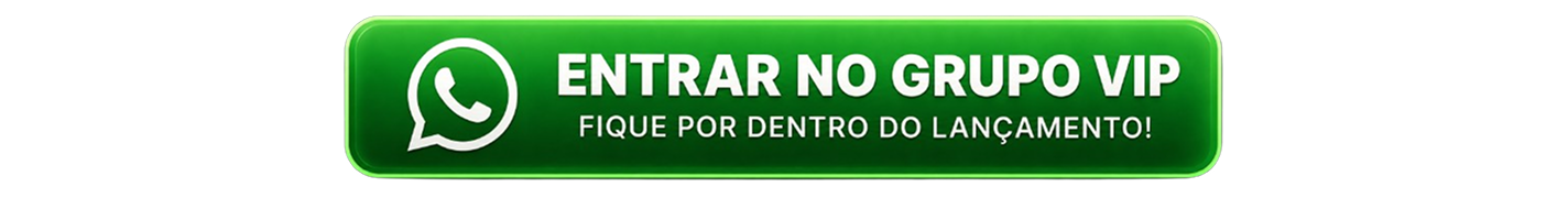 Entrar no grupo VIP do WhatsApp