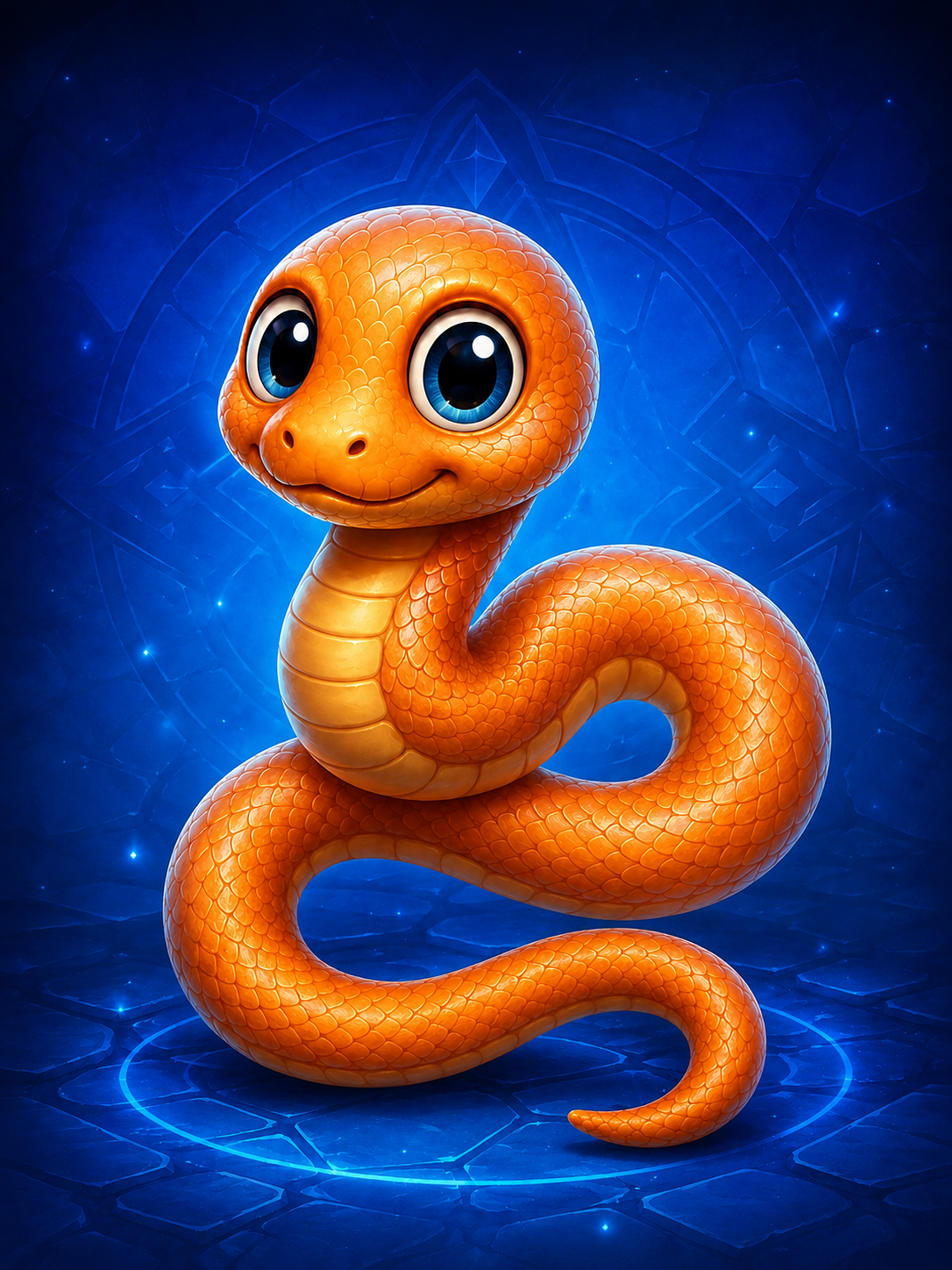 Snake